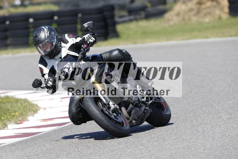 Archiv-2025/48 25.08.2025 Cornu Master School ADR/blau-bleu/59